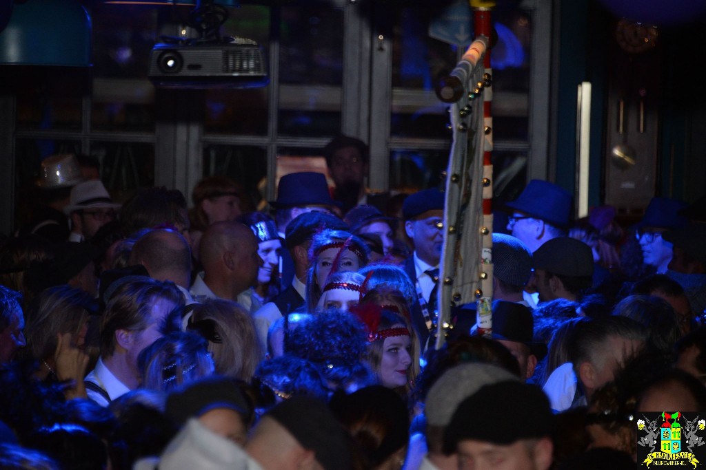 ../Images/Het Feest van Toen 2020 089.jpg